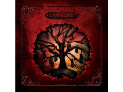 Dark Blood