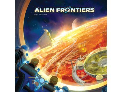 alien frontiers 6th edition[1]