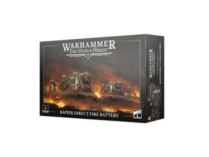 99123005018 DirectFireBatteryBOX[1]