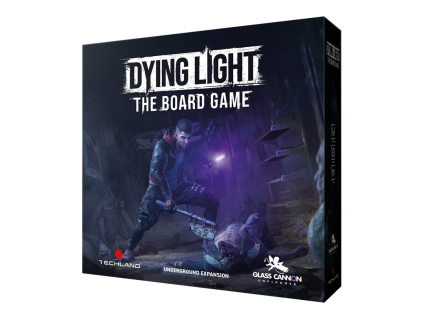 Snímek obrazovky 2026 05 18 095705