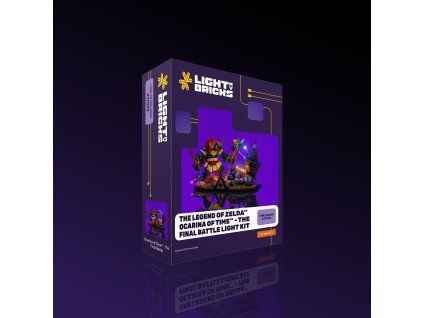The 20Legend 20of 20Zelda 20Ocarina 20of 20Time 20 20The 20Final 20Battle 2077093 Box Render S 01[1]