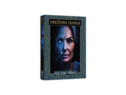 vrazedna zahada posledni prikaz 4