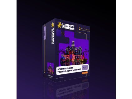 Stranger Things The Creel House 11370 Box Render M b188fffc 3cdb 40fa a622 0898cfc24e6d[1]