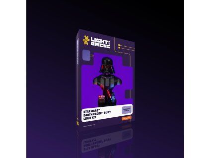 Star Wars Darth Vader Bust 75439 Box Render Mini 2000px[1]