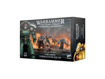 99123001022 TartarosTerminatorSquadStock[1]