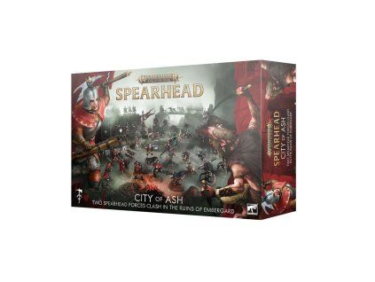 60010299051 ENGCityofAshSpearheadGame50[1]