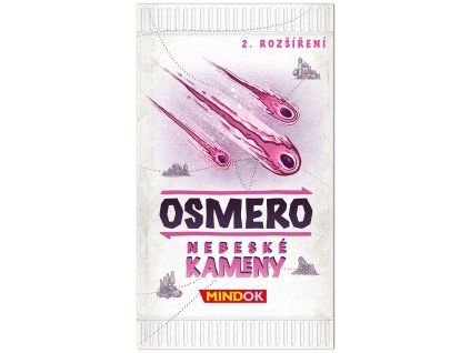 Osmero Nebeske kameny titulka01[1]