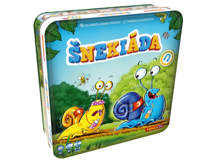 Snekiada krabice 3D 01[1]