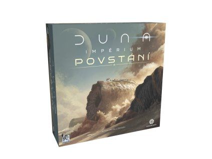 duna imperium povstani 5