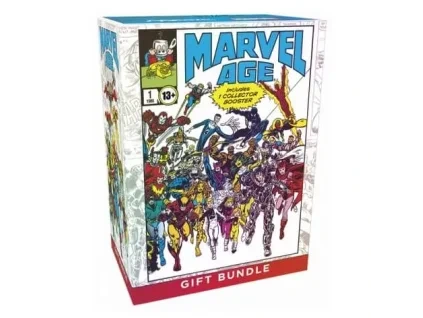 69a2f936a8277 magic the gathering marvel super heroes gift bundle 69a3041113c1a[1]