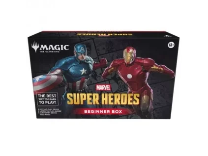 69a961066e2a5 karty mtg marvel super heroes beginner box 69a98b8a55c97[1]