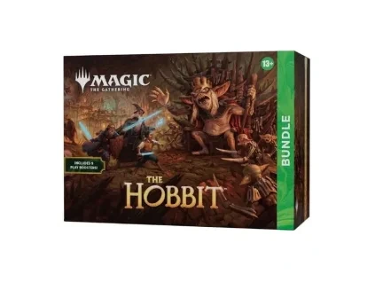 6a1028a0dd581 karty magic the gathering the hobbit bundle 6a10294a144e7[1]