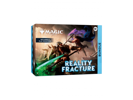 karetni hra magic the gathering reality fracture bundle 900w[1]