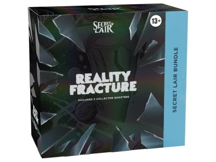 karetni hra magic the gathering reality fracture secret lair bundle 2560w[1]