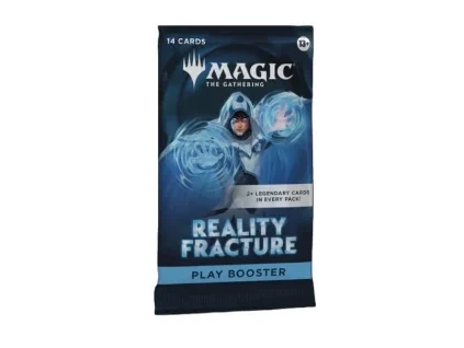6a169cf0629b9 karty magic the gathering reality fracture play booster i 6a16e60abb6ae[1]