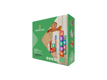 11026 cc 1004 i cc 3004 ball run compact pack intense render 4145[1]