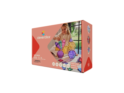 11050 cc 1012 i cc3012 geo pack pastel render 4214[1]
