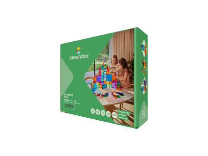 11035 cc 1007 i cc 3007 inventive pack intense render 2770[1]