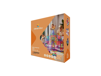 11032 cc 1006 i cc 3006 mega creative pack pastel render 6477[1]