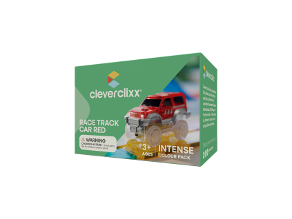 11065 cc 1018 race track car red render 3959[1]