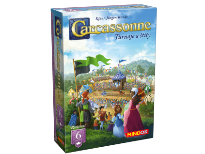Carcassonne 6 rozsireni 2025 krabice 3D 01[1]
