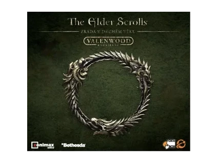 valenwood cover cz 1000x1000w[1]