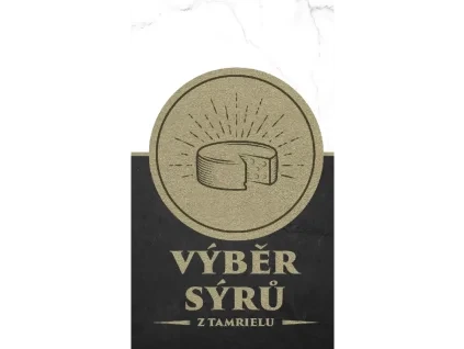 tes promo 1 1000x1000h[1]