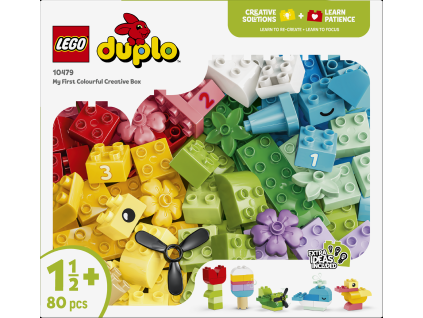 10479 Box3 v29