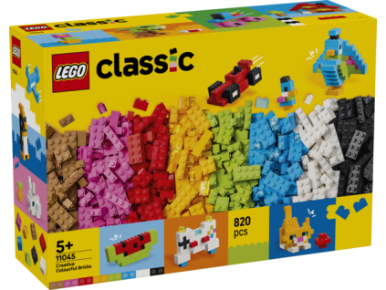 742136ac c6e5 4a8a 8b98 b337009e9859 preview