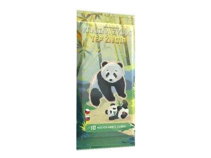 01 krajina zvirat tep zivota 3Dbox[1]