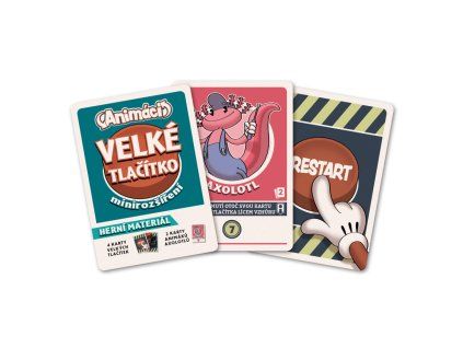 animaci