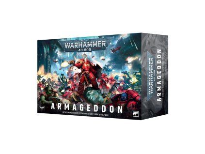 60010199080 engArmageddonBox[1]