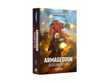 60040181455 ArmageddonSeasonofFireHBENG.jpg[1]