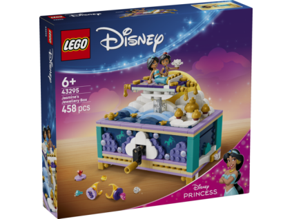 f9b6072b 8f0f 4e35 8751 b33e003a4d01 preview