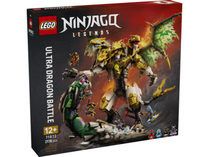 060b3d70 71cf 475c a2b8 b33700a5df6c preview