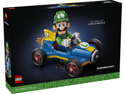 cc4931e5 7f2e 4ad9 b887 b2ca002544b3 preview