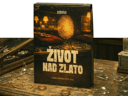66 1 zivot nad zlato 1[1]
