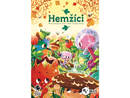 389 01 hemzici box front[1]