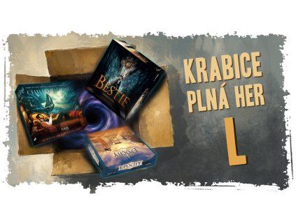krabice 2 l