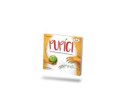 Pupici mont 1[1]