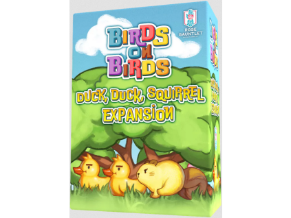 birds on birds duck duck squirrell expansion 850053078200[1]
