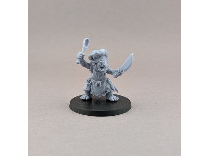 Goblin Gourmet Engineer[1]