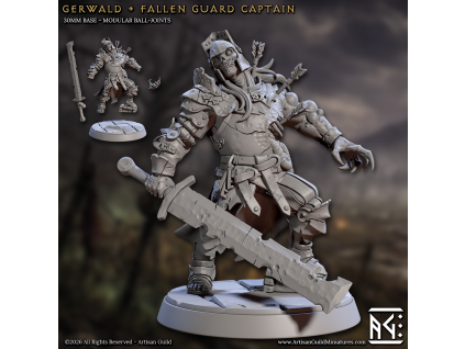 0SQ Gerwald[1]