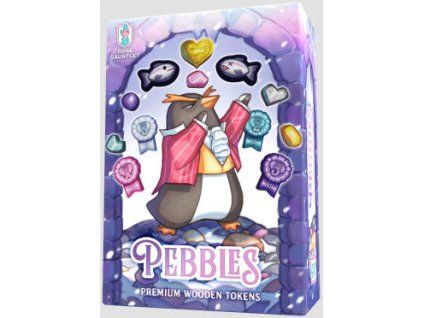 pebbles premium wooden tokens[1]