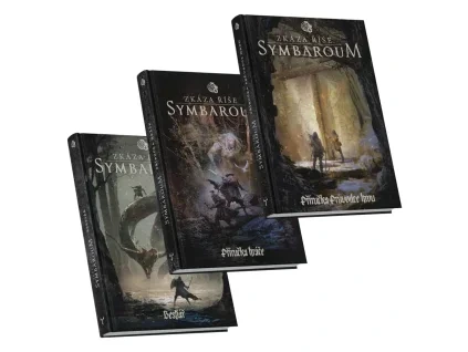 zkaza rise symbaroum 66c87b460d67e 1000x1000[1]