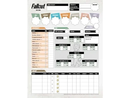 fallout hra na hrdiny deniky postav 6931061620d7a 1000x1000[1]