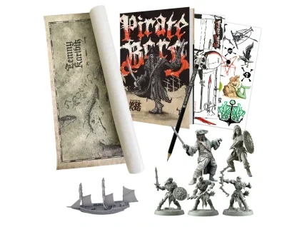 pirate borg hra na hrdiny sberatelsky komplet 68d4f8d6bb6a5 1000x1000[1]