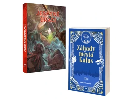 jeskyne a draci zahady mesta kalus 6846daa7bdbda 1000x1000[1]