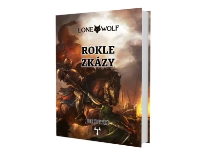 lone wolf rokle zkazy vazana definitivni edice 6a215281667aa 1000x1000[1]