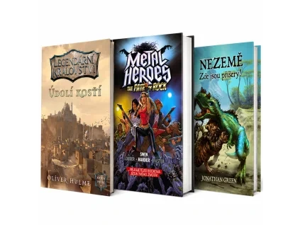 gamebooky pro experty narocna sada 3 knih 69f206912205e 1000x1000[1]